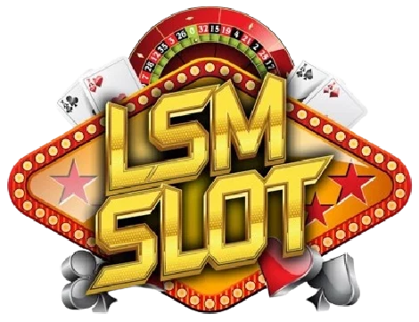 lsm8999