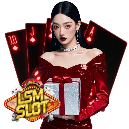 lsm8999